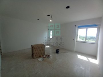 id0d9aa901-0000-0500-0000-000016d45538