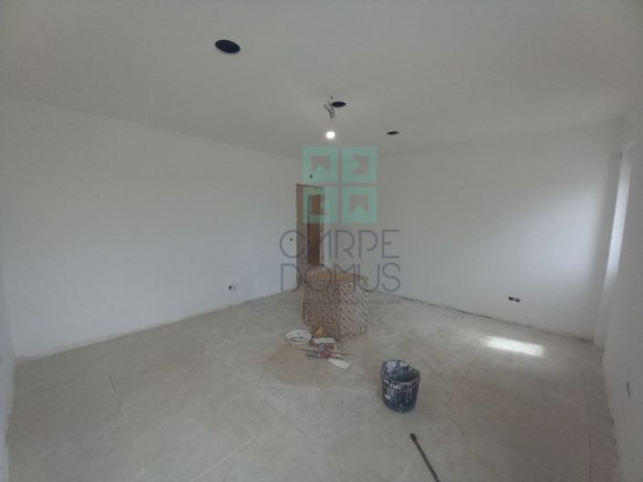 Image No.9-Appartement de 2 chambres à vendre à Alenquer