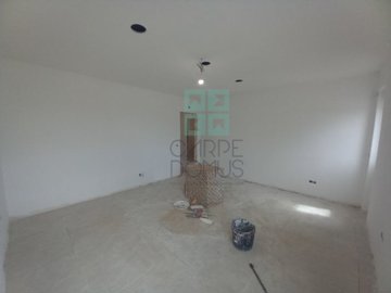 id0d9aa901-0000-0500-0000-000016d4553b