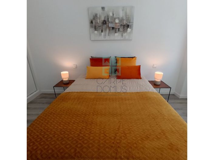 Image No.9-Appartement de 3 chambres à vendre à Lisbon