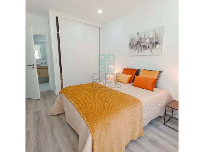 Image No.10-Appartement de 3 chambres à vendre à Lisbon