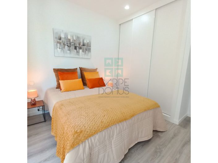 Image No.11-Appartement de 3 chambres à vendre à Lisbon