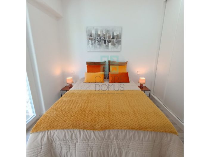 Image No.12-Appartement de 3 chambres à vendre à Lisbon