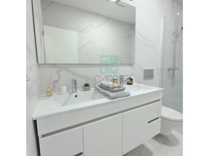 Image No.13-Appartement de 3 chambres à vendre à Lisbon