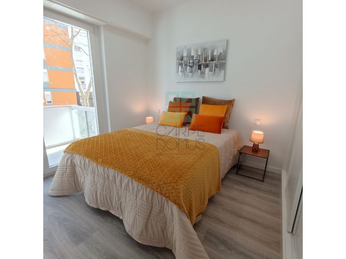 Image No.15-Appartement de 3 chambres à vendre à Lisbon