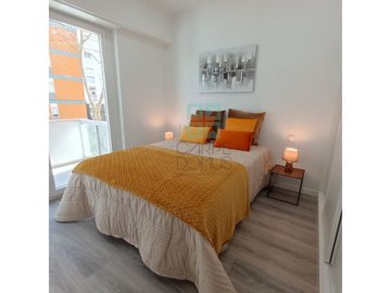 idc6b4aa01-0000-0500-0000-000016eacbef