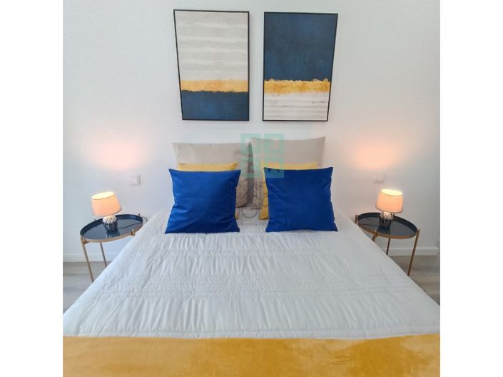 Image No.18-Appartement de 3 chambres à vendre à Lisbon