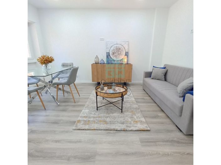 Image No.2-Appartement de 3 chambres à vendre à Lisbon