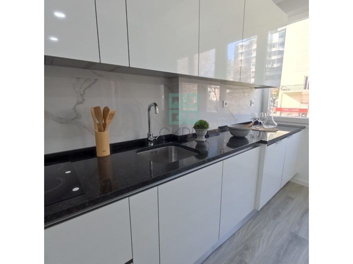 Image No.4-Appartement de 3 chambres à vendre à Lisbon