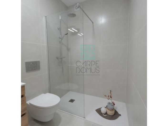 Image No.6-Appartement de 3 chambres à vendre à Lisbon