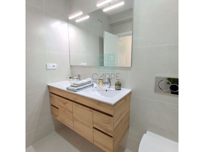 Image No.7-Appartement de 3 chambres à vendre à Lisbon