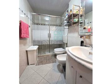 ide547af01-0000-0500-0000-000017472364