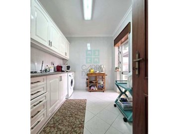 ide547af01-0000-0500-0000-000017472367