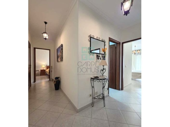 Image No.14-Appartement de 2 chambres à vendre à Vila Real de Santo António