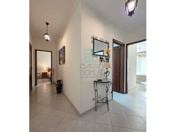 ide547af01-0000-0500-0000-000017472368