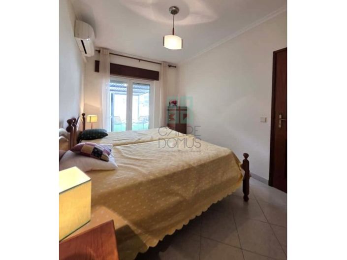 Image No.15-Appartement de 2 chambres à vendre à Vila Real de Santo António