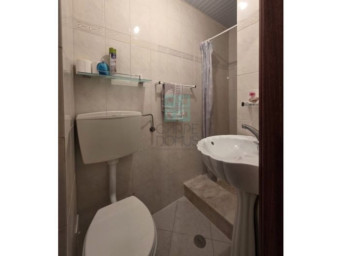 Image No.17-Appartement de 2 chambres à vendre à Vila Real de Santo António