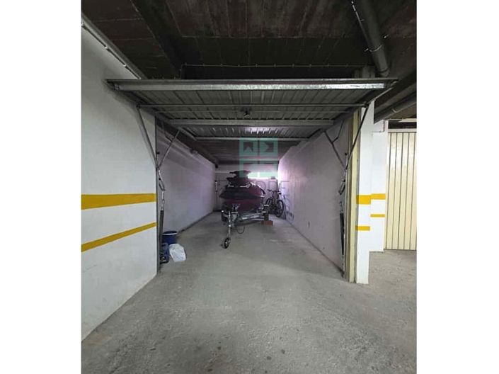 Image No.23-Appartement de 2 chambres à vendre à Vila Real de Santo António