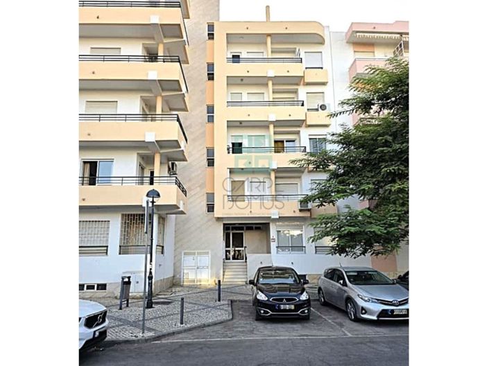 Image No.25-Appartement de 2 chambres à vendre à Vila Real de Santo António