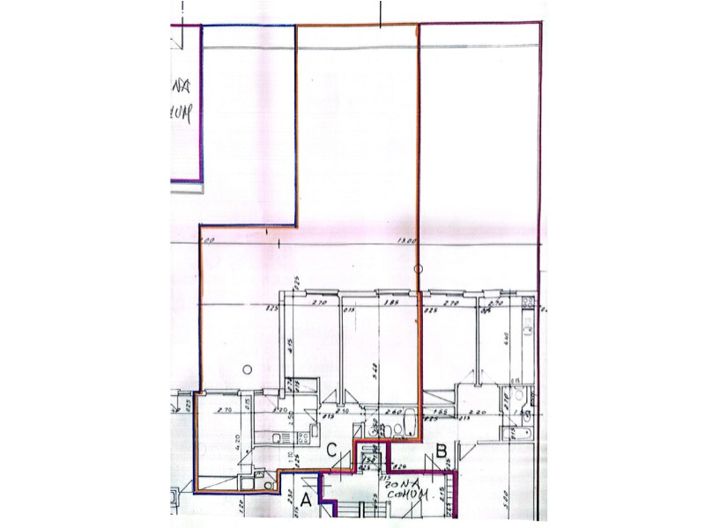 Image No.30-Appartement de 2 chambres à vendre à Vila Real de Santo António