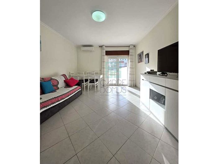 Image No.4-Appartement de 2 chambres à vendre à Vila Real de Santo António