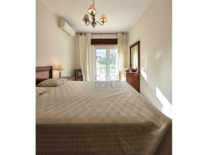 Image No.8-Appartement de 2 chambres à vendre à Vila Real de Santo António