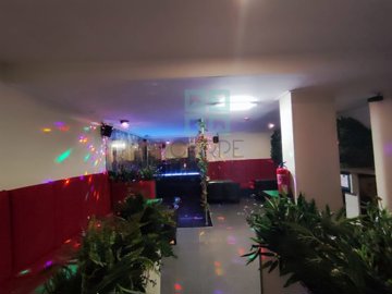 id9d66b301-0000-0500-0000-0000176fdc60