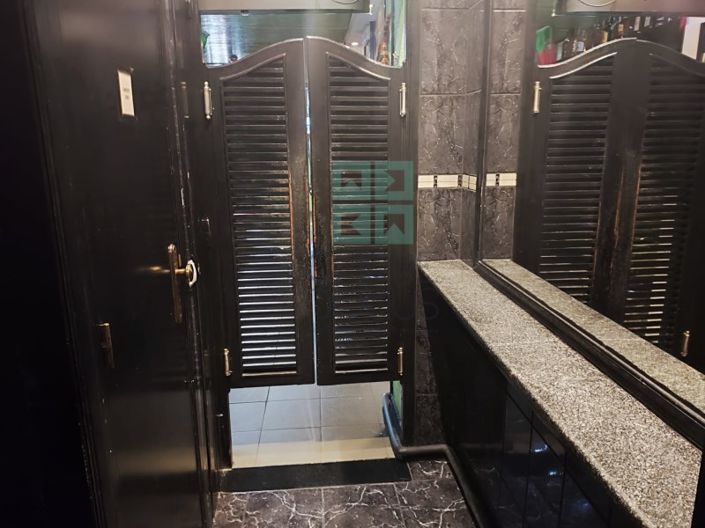 Image No.14-Bar à vendre à Lisbon