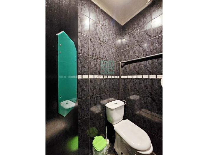 Image No.18-Bar à vendre à Lisbon