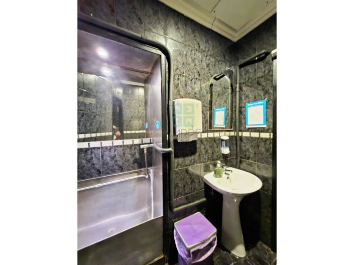 Image No.19-Bar à vendre à Lisbon