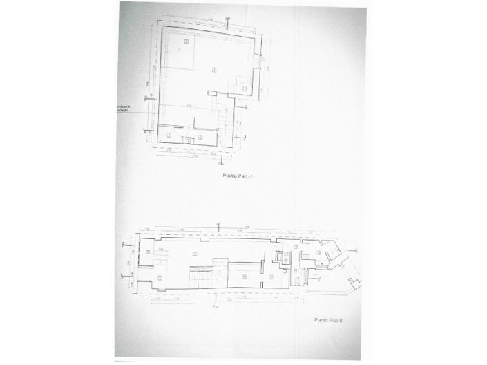 Image No.44-Bar à vendre à Lisbon