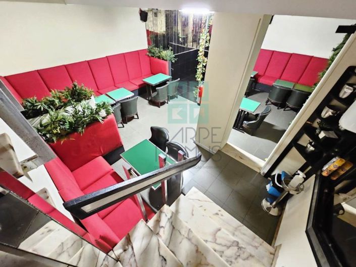 Image No.24-Bar à vendre à Lisbon