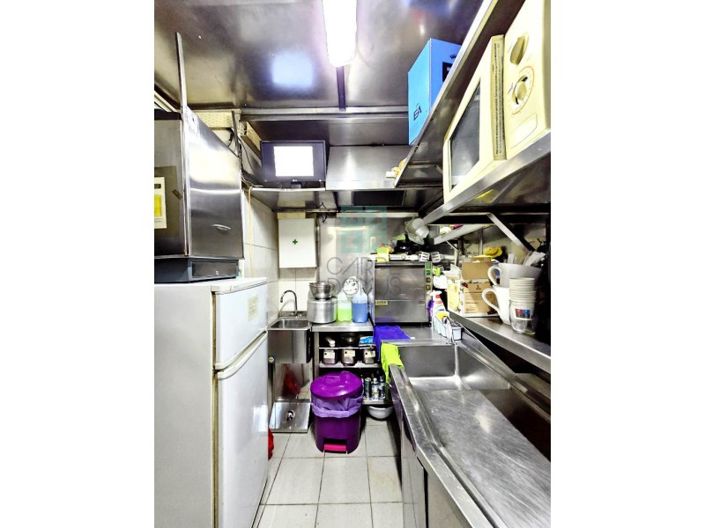 Image No.26-Bar à vendre à Lisbon