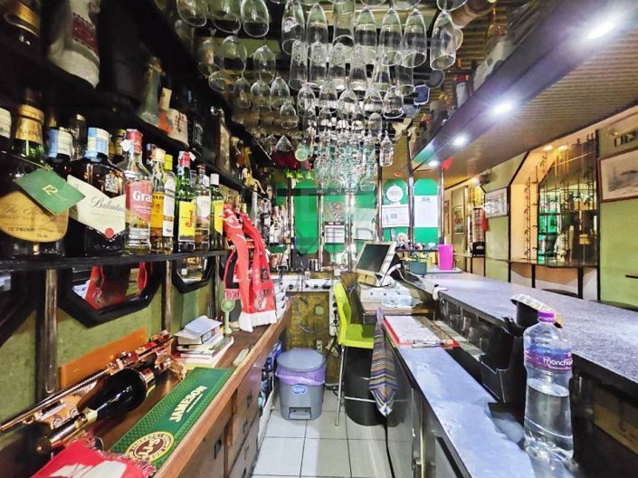 Image No.28-Bar à vendre à Lisbon