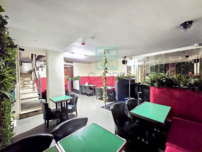 Image No.29-Bar à vendre à Lisbon