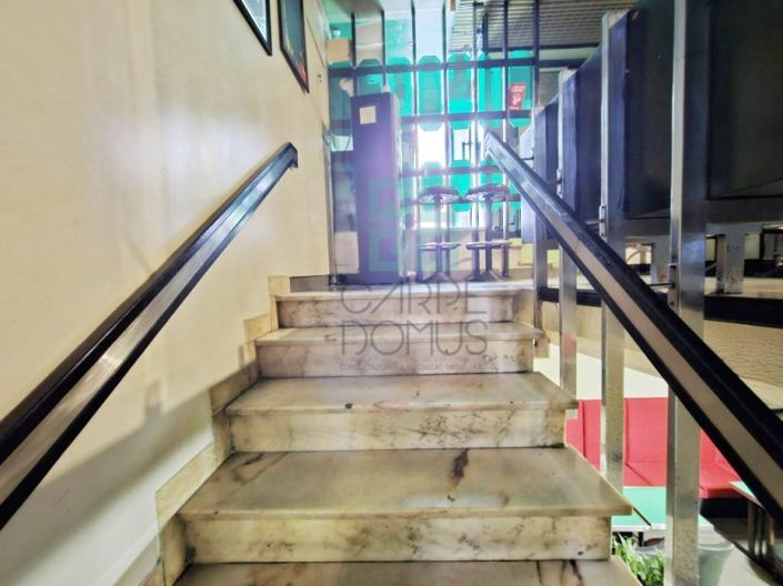 Image No.31-Bar à vendre à Lisbon