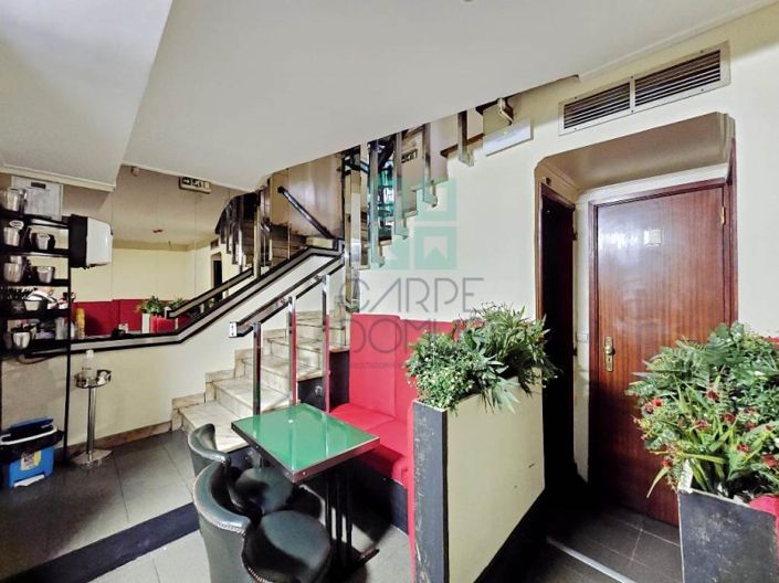 Image No.33-Bar à vendre à Lisbon