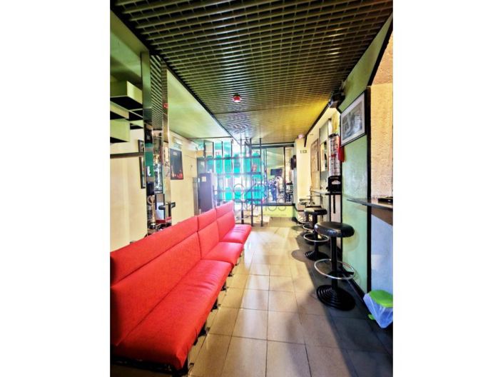 Image No.34-Bar à vendre à Lisbon