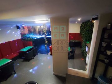 id9d66b301-0000-0500-0000-0000176fdc65