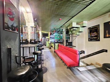 idc9fab301-0000-0500-0000-00001781ab61