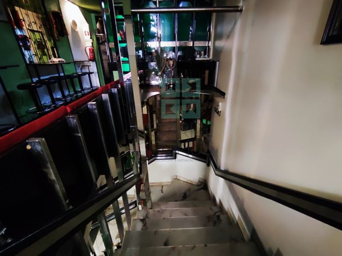 Image No.11-Commercial à vendre à Lisbon