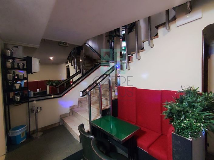 Image No.12-Commercial à vendre à Lisbon