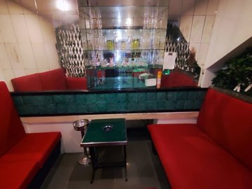 idc9fab301-0000-0500-0000-0000177c4f6d