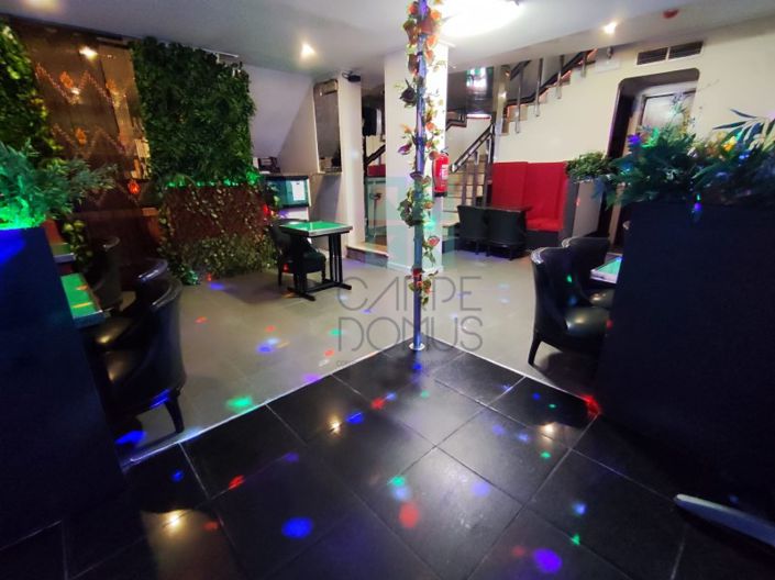 Image No.16-Commercial à vendre à Lisbon