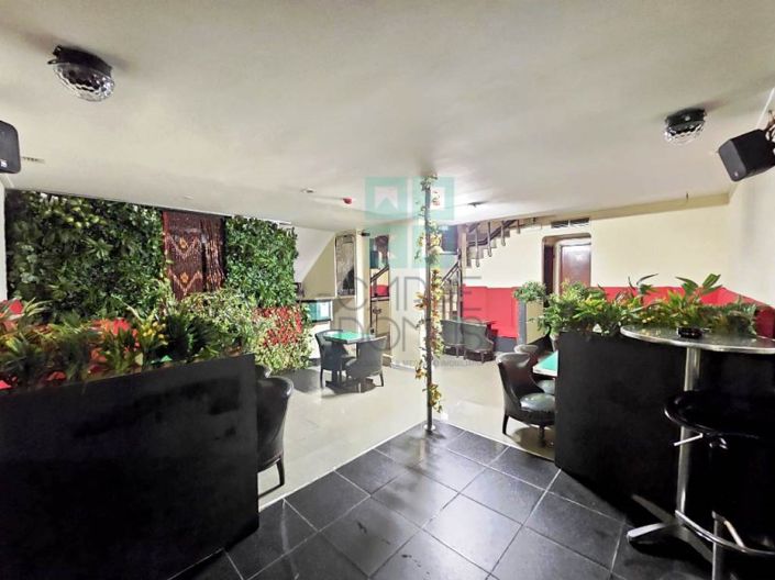 Image No.20-Commercial à vendre à Lisbon