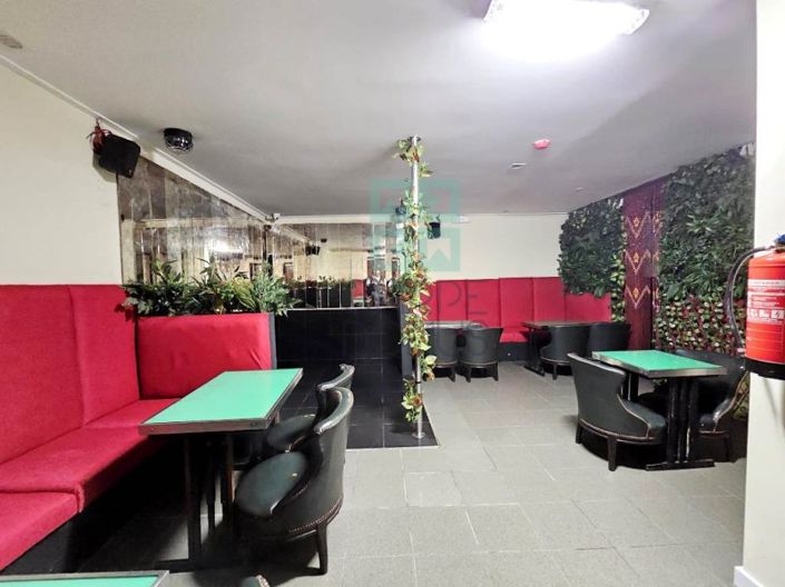 Image No.23-Commercial à vendre à Lisbon