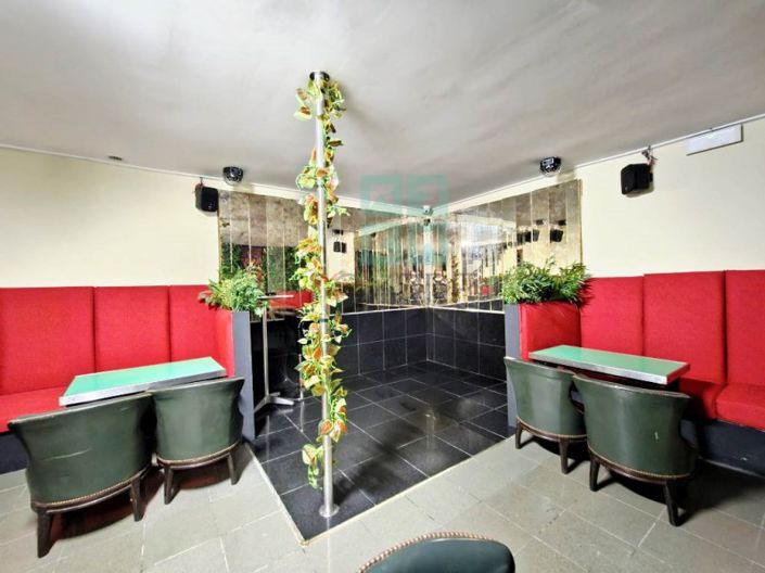 Image No.26-Commercial à vendre à Lisbon