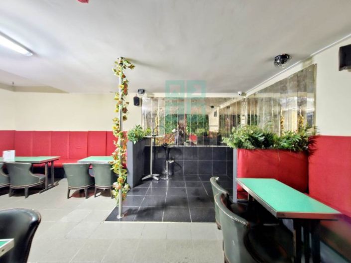 Image No.28-Commercial à vendre à Lisbon