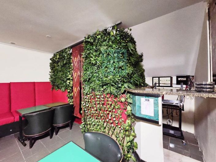 Image No.29-Commercial à vendre à Lisbon