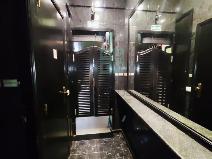 Image No.30-Commercial à vendre à Lisbon